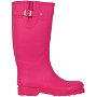 Tall Welly Womens
