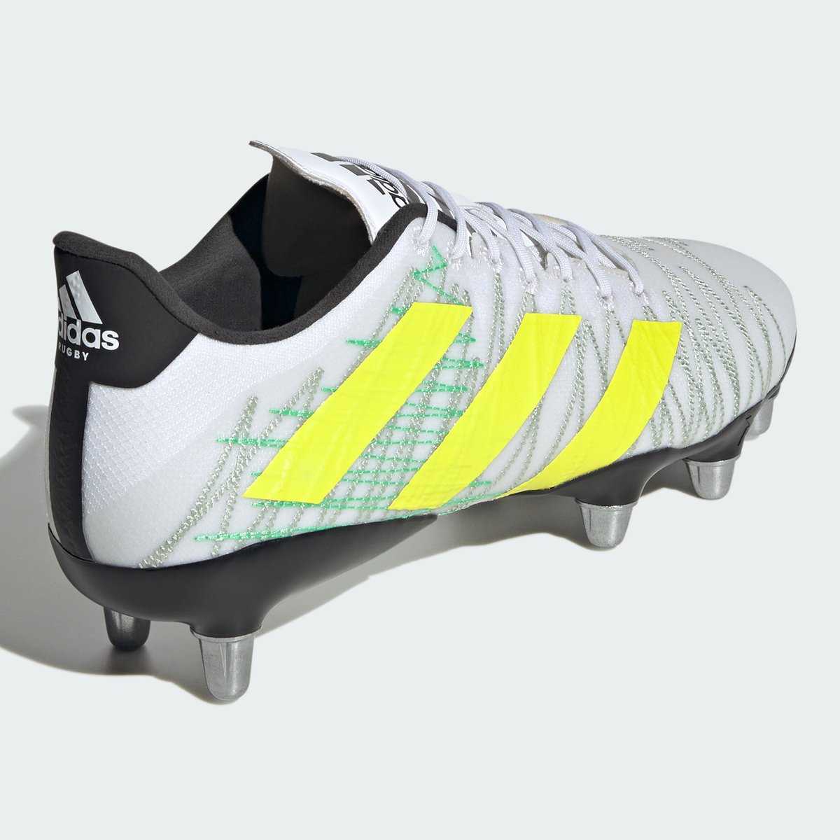 Adidas best sale predator 16.2