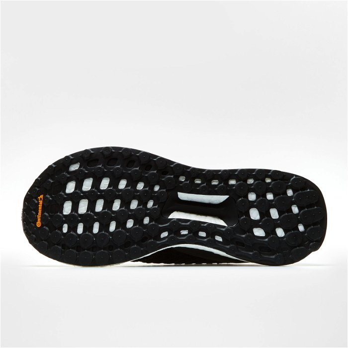 Solarboost Ladies Running Shoes