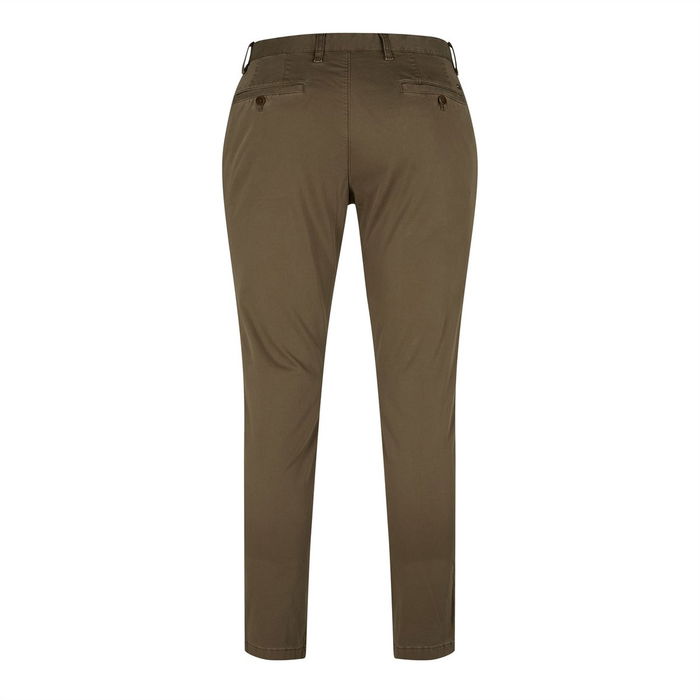 Hilfiger Denton Chinos