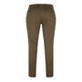 Hilfiger Denton Chinos