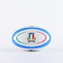 Italy Replica Ball