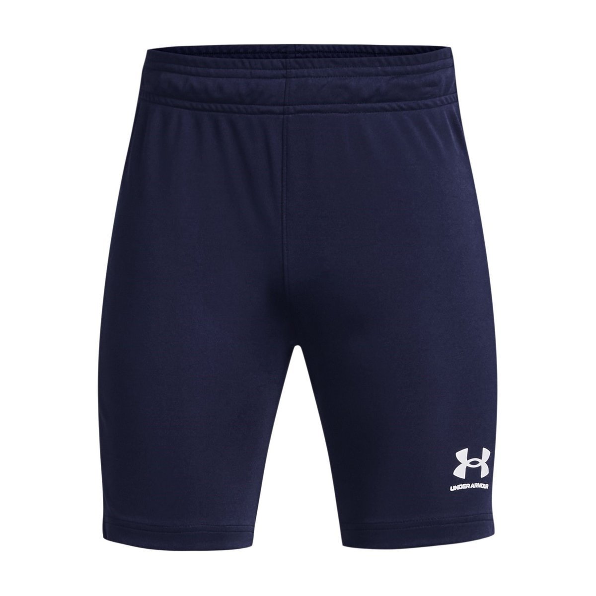 Under Armour Rugby Shorts - Lovell Rugby
