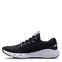 Charged Vantage 2 Womens Running Shoes