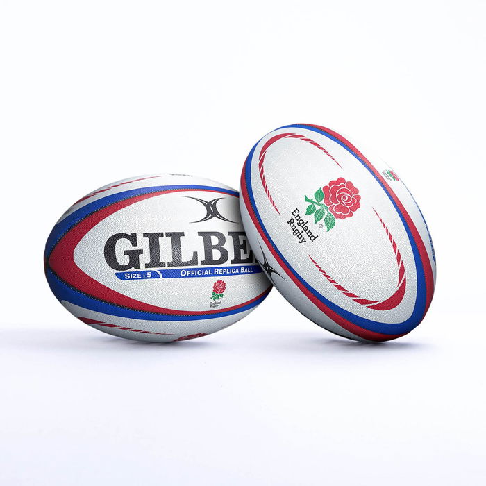 England Replica Ball