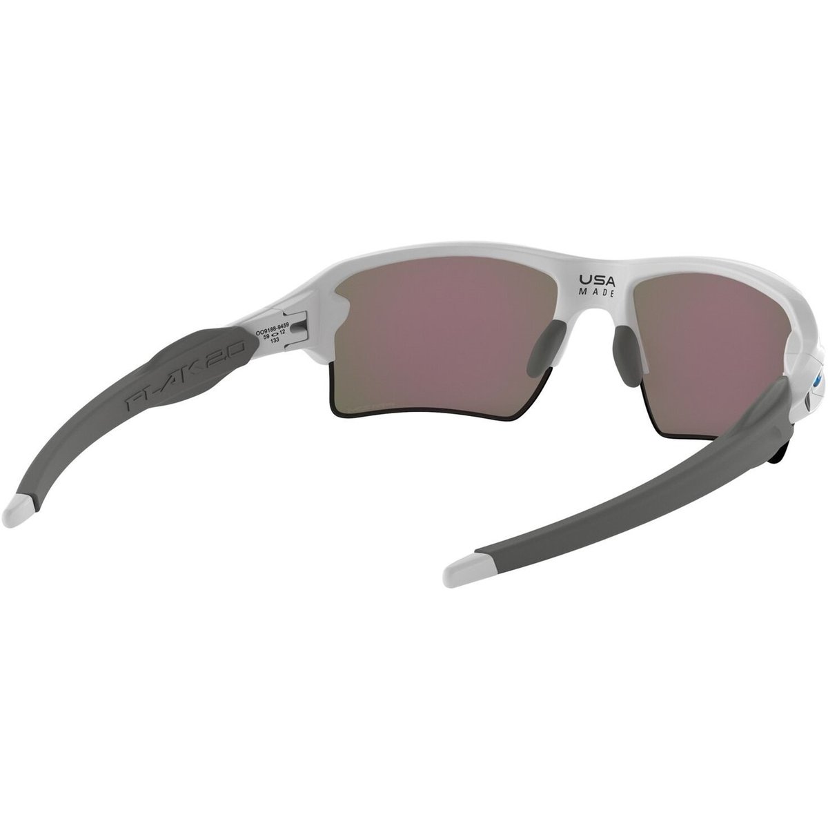 Flak 2.0 xl on sale photochromic