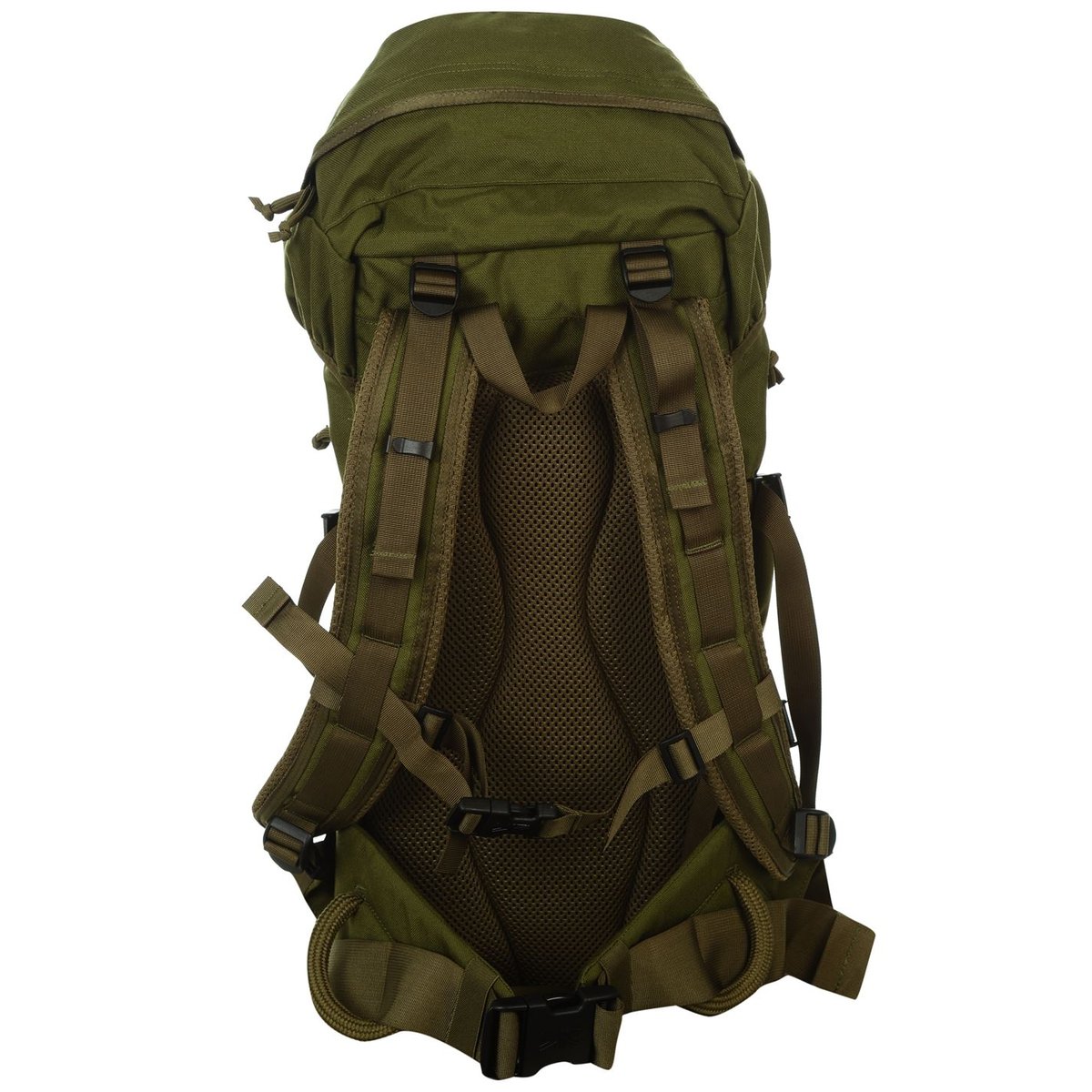 45 2024 litre rucksack