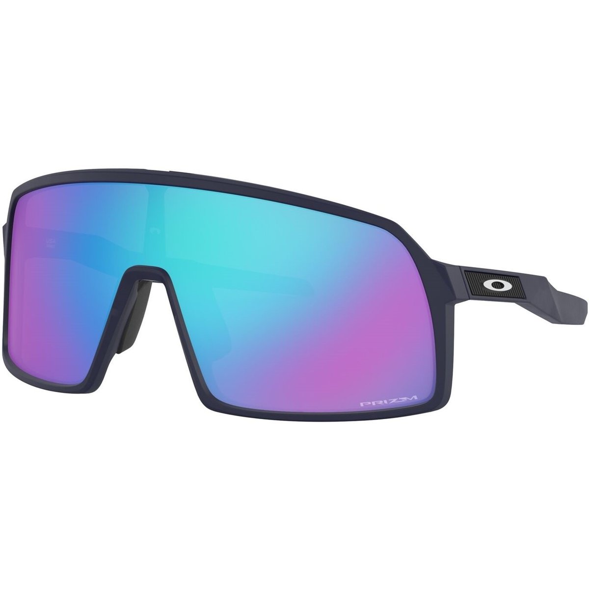 oakley navigator sunglasses