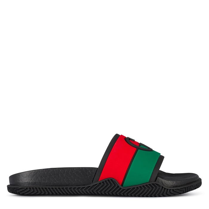 Wave Unisex Junior Sandals