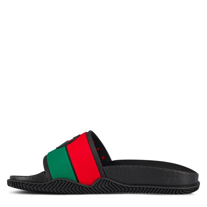 Wave Unisex Junior Sandals