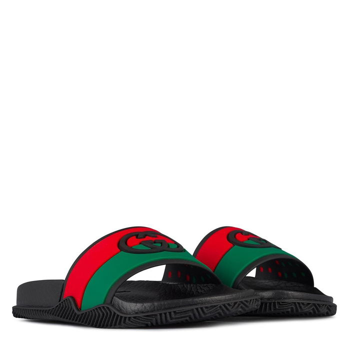 Wave Unisex Junior Sandals