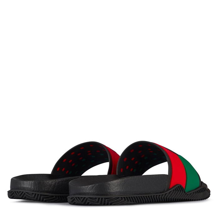 Wave Unisex Junior Sandals