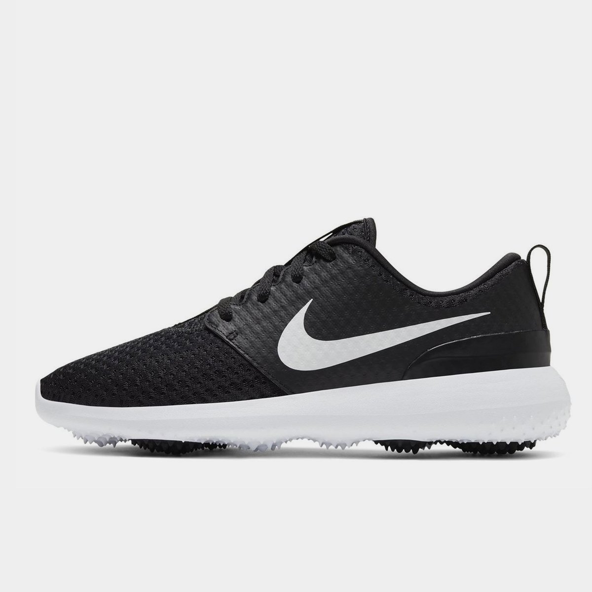 Roshe shop sneakers womens