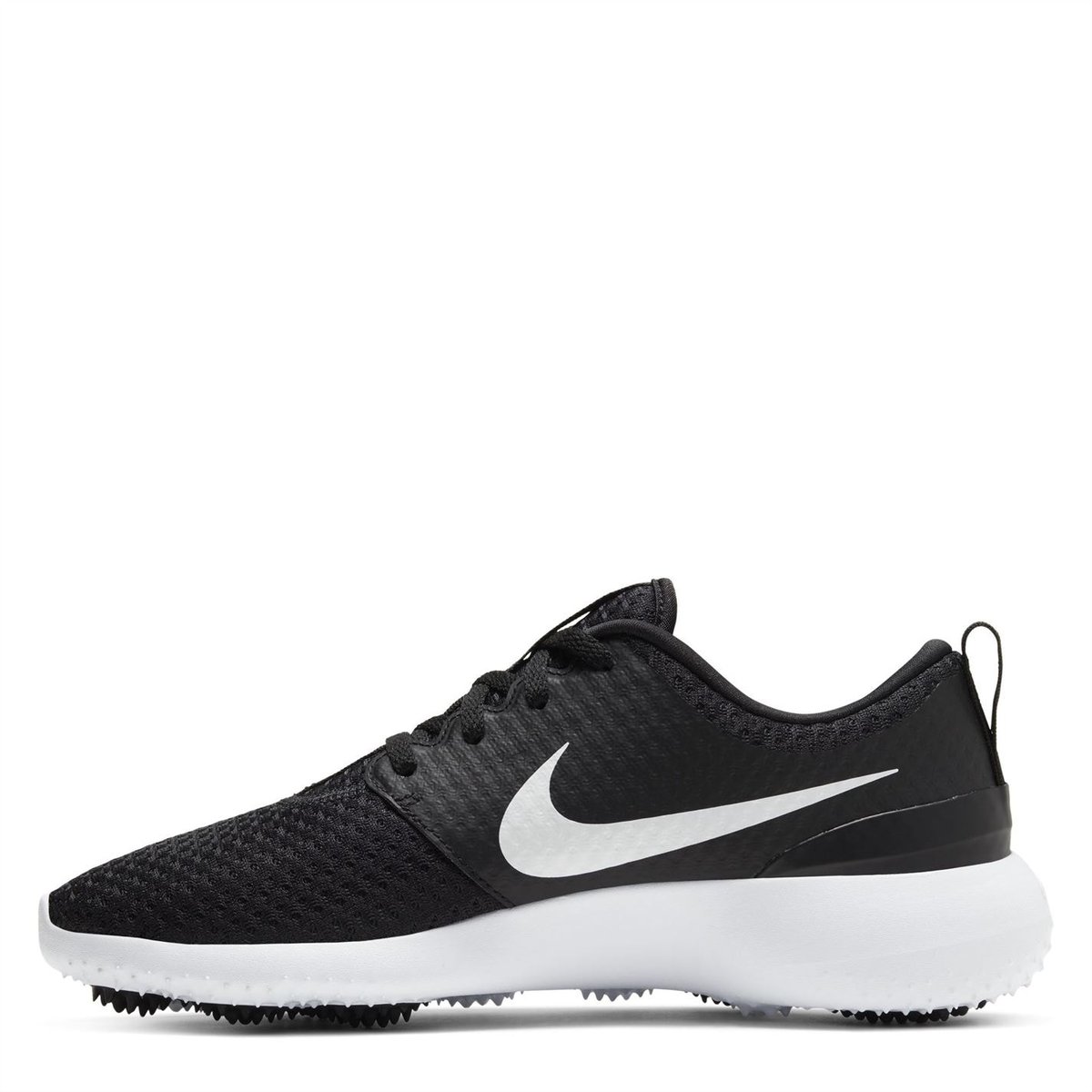 Roshes 2024 shoes black