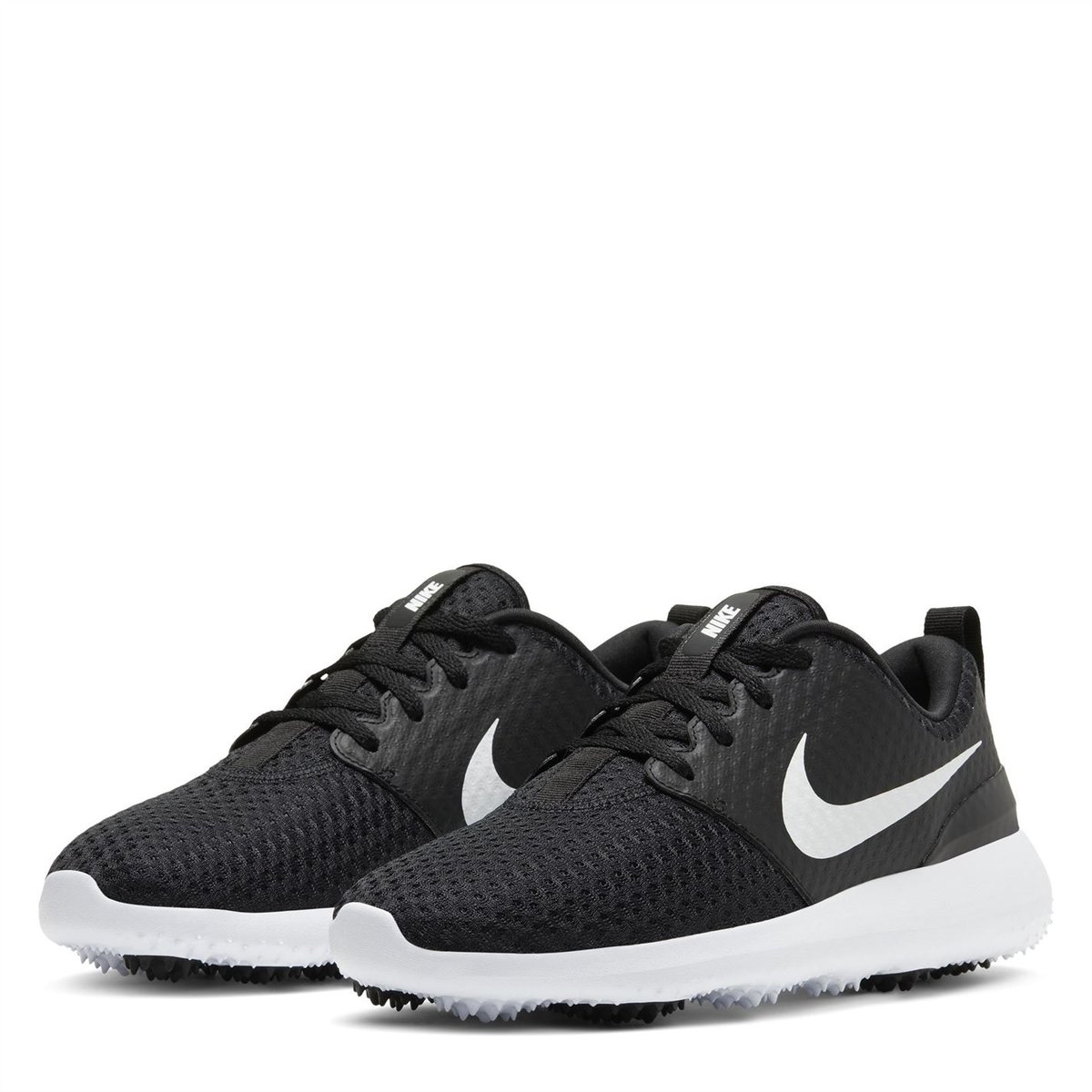 Roshe shop womens black