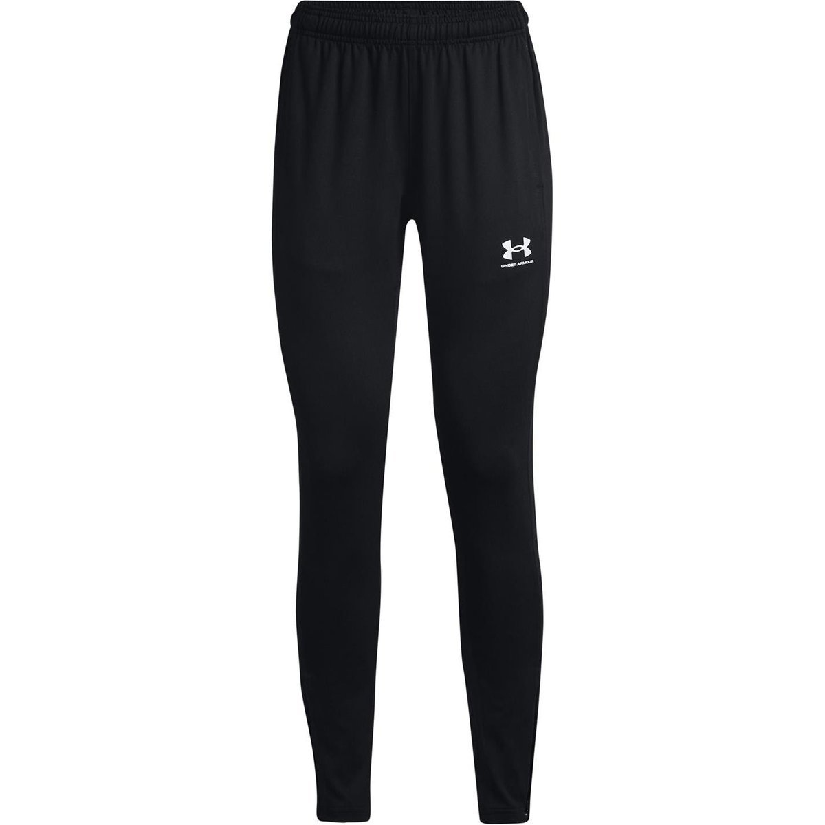  Under Armour Men's Hybrid Performance Workout Pants , Pitch  Gray (012)/Black , 3X-Large : Clothing, Shoes & Jewelry