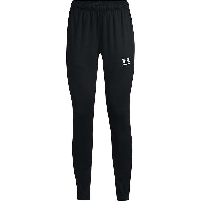 Challenger Training Womens Pant