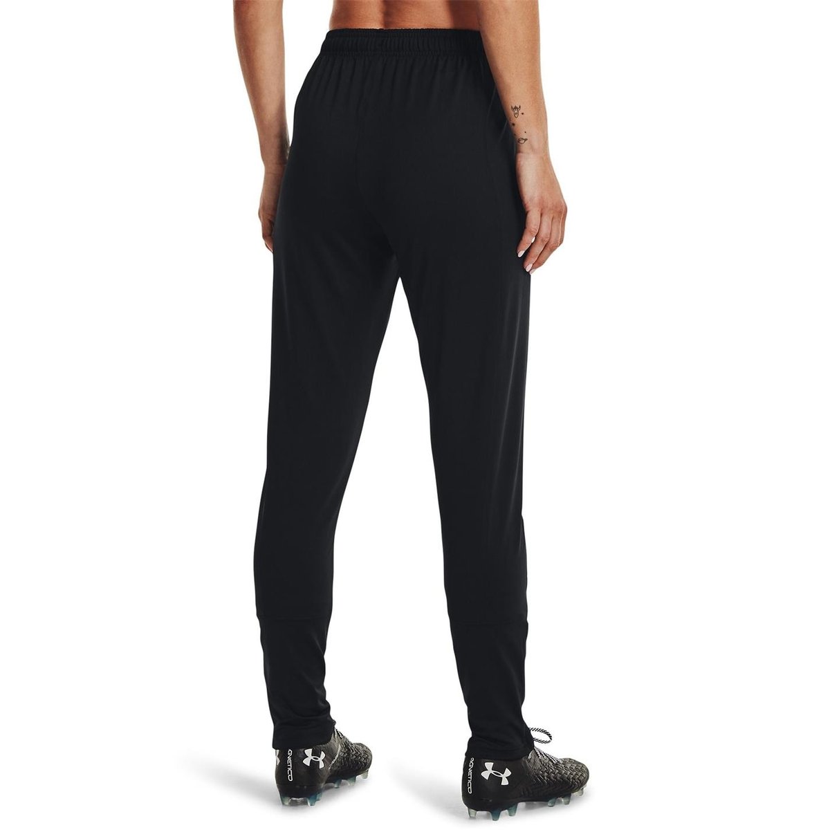 Ua women's challenger 2024 ii training pant