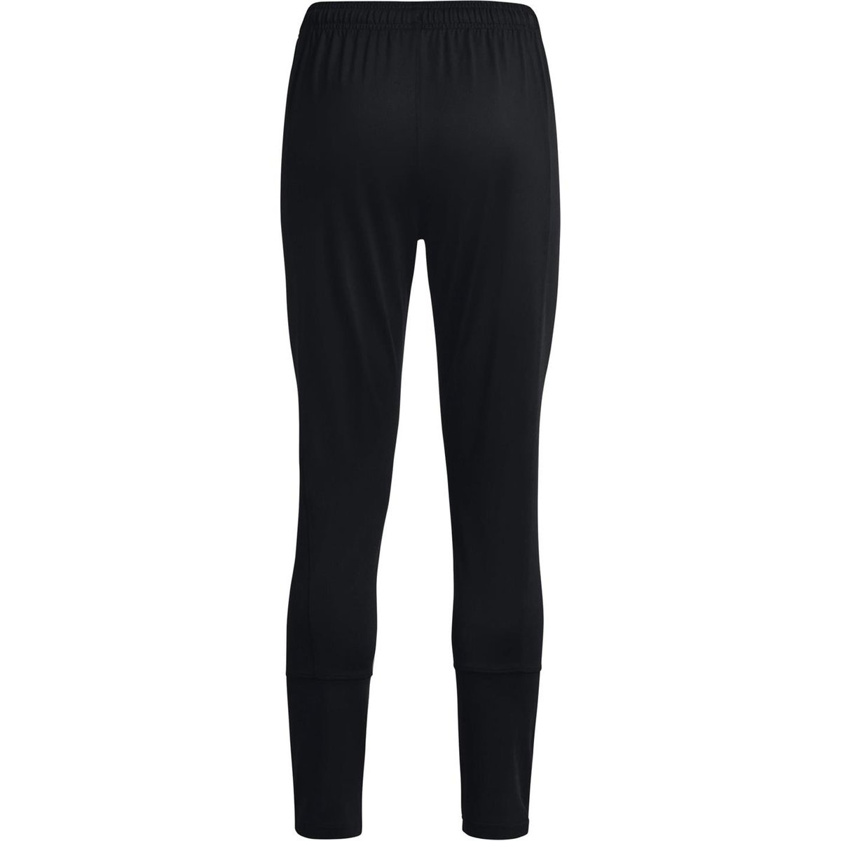 Under armour women's challenger ii sale training pants