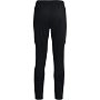 Challenger Training Womens Pant
