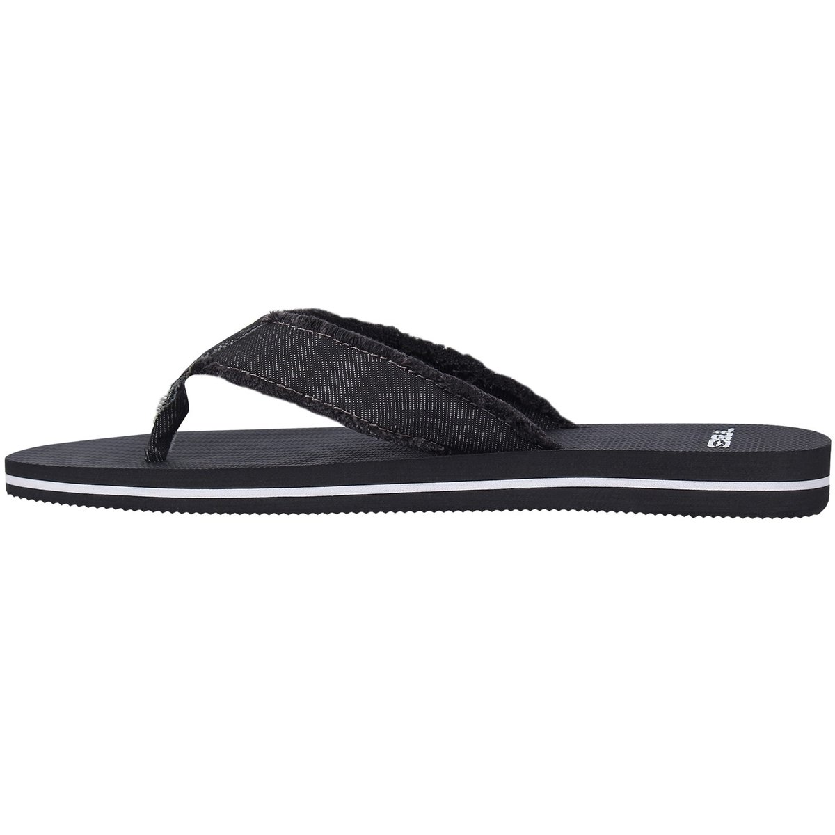 Krait Flip Flops Mens