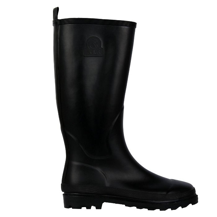 Tall Welly Mens