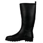 Tall Welly Mens