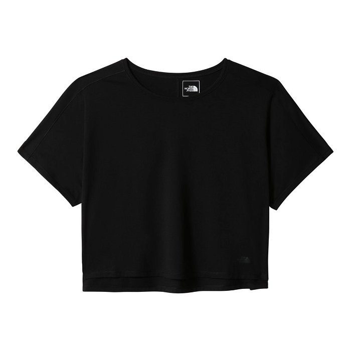 Plus Size Dawn Dream T Shirt