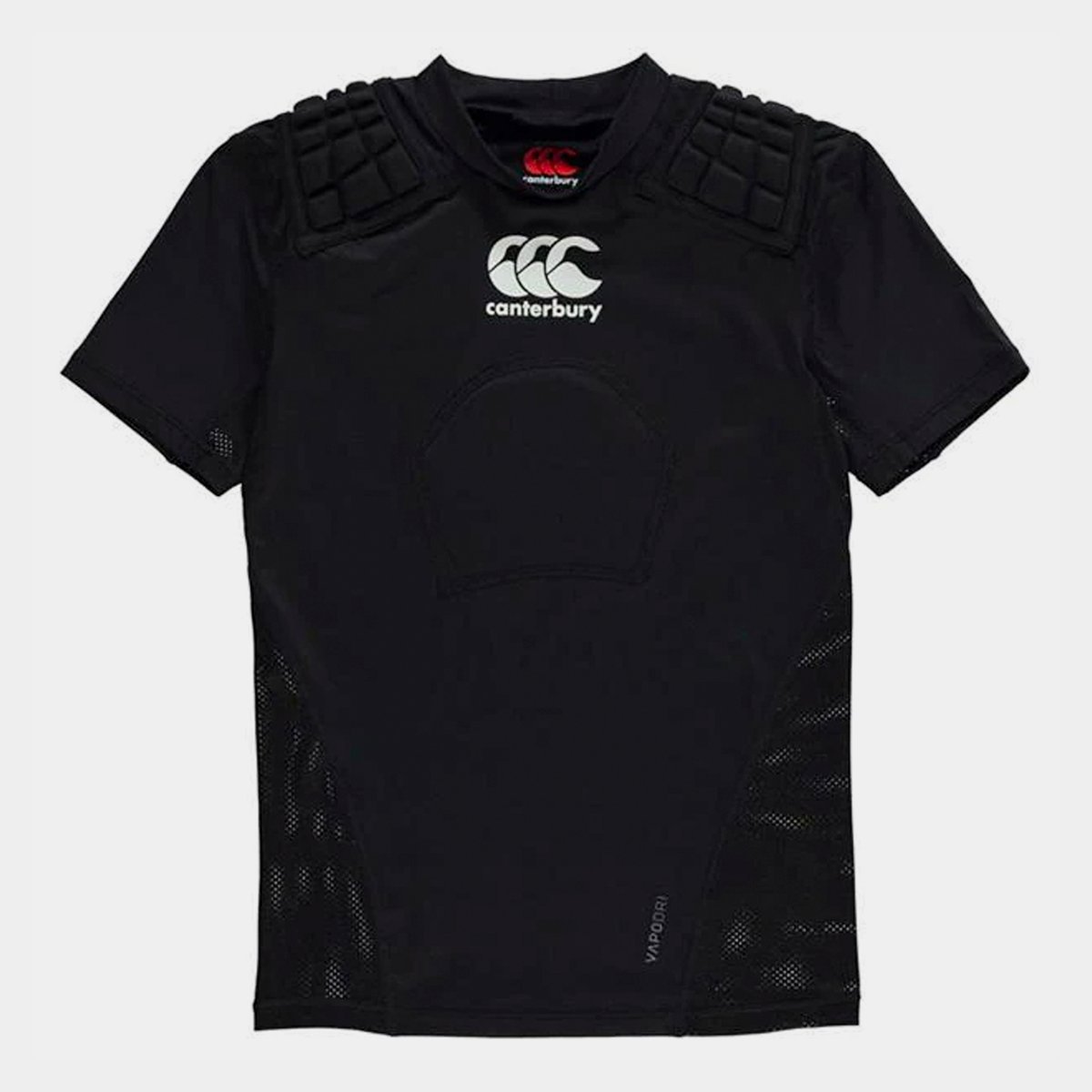 Canterbury Clothing & Accessories - Lovell Sports