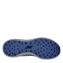 Water Repellent Lace Up Mens Shoes