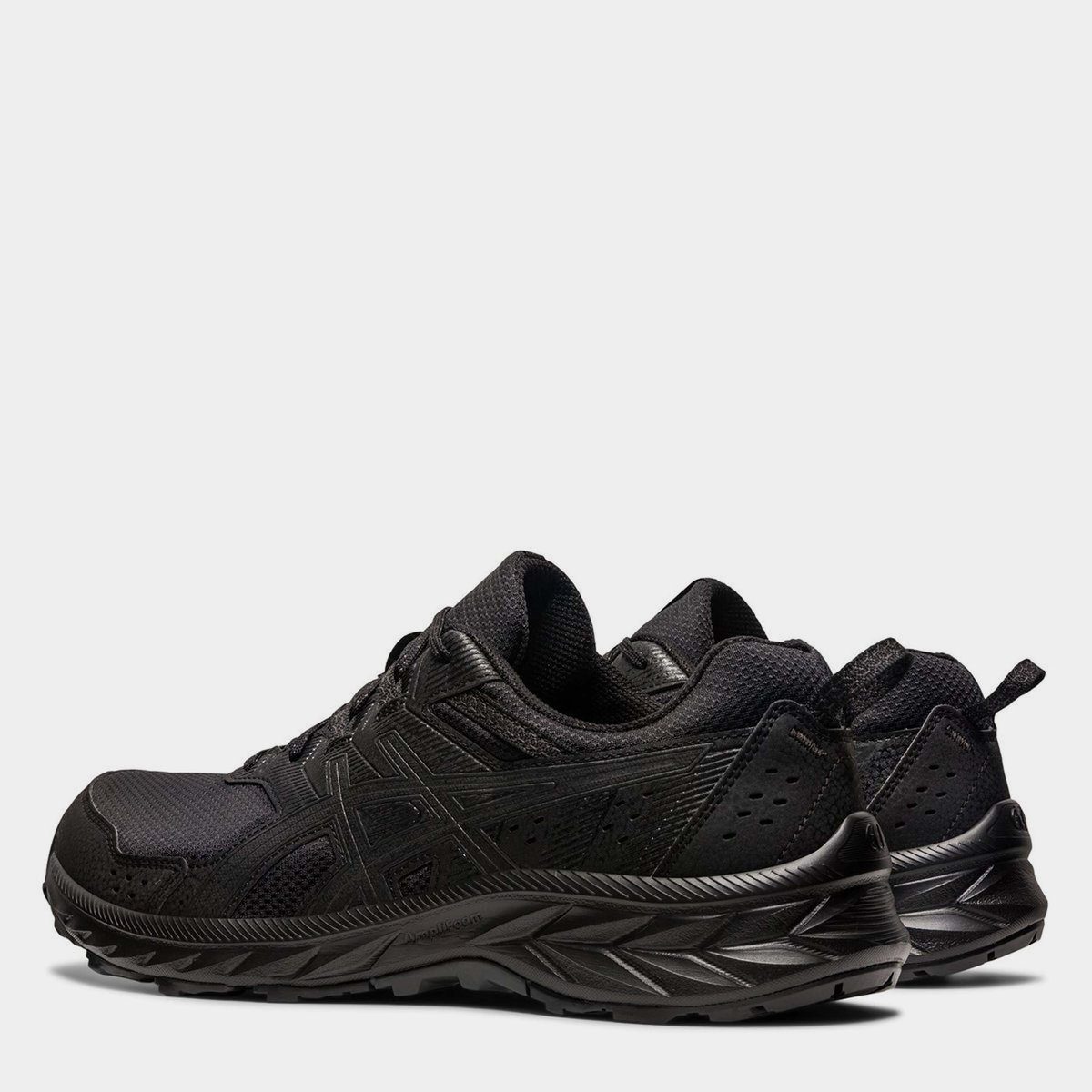 Asics gel noosa cheap tri 9 mens Black