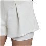 LDN Shorts Womens