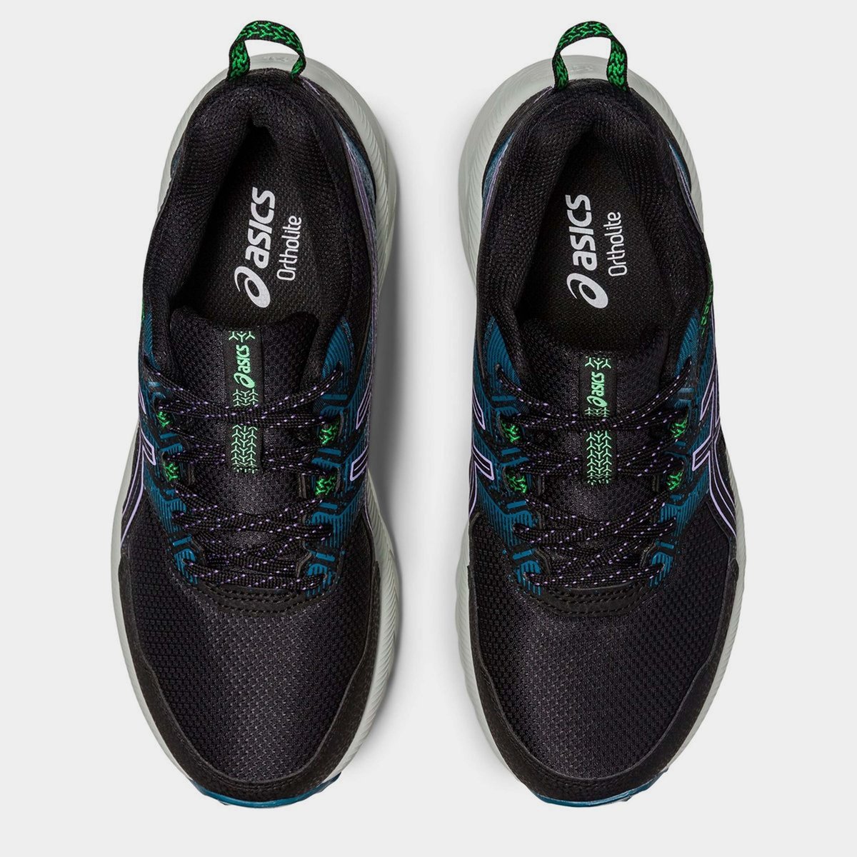 Asics gel online venture 7 womens