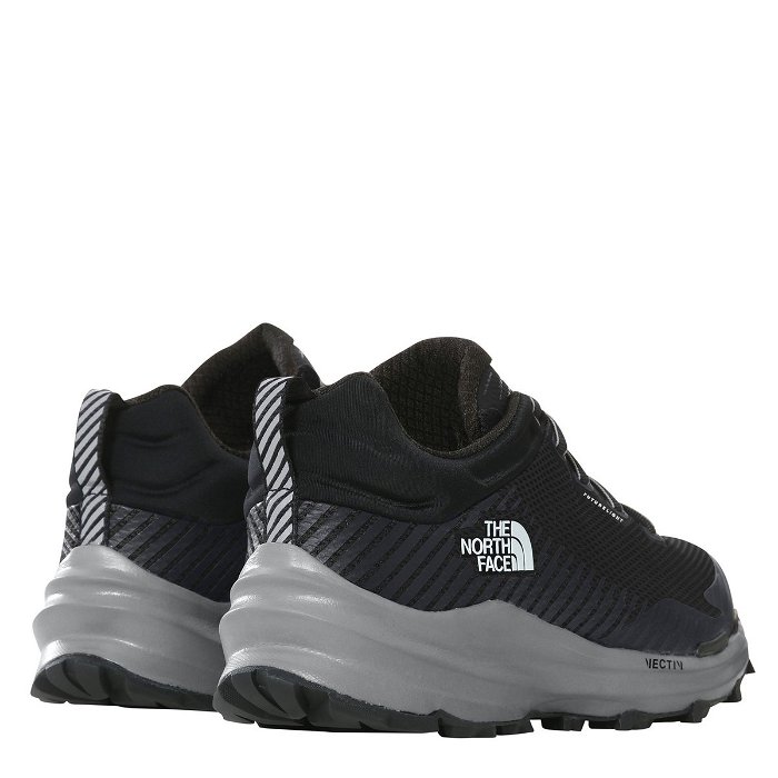 VECTIV™ Fastpack FutureLight™ Hiking Shoes