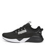 Retaliate 2 Womens Running Trainers