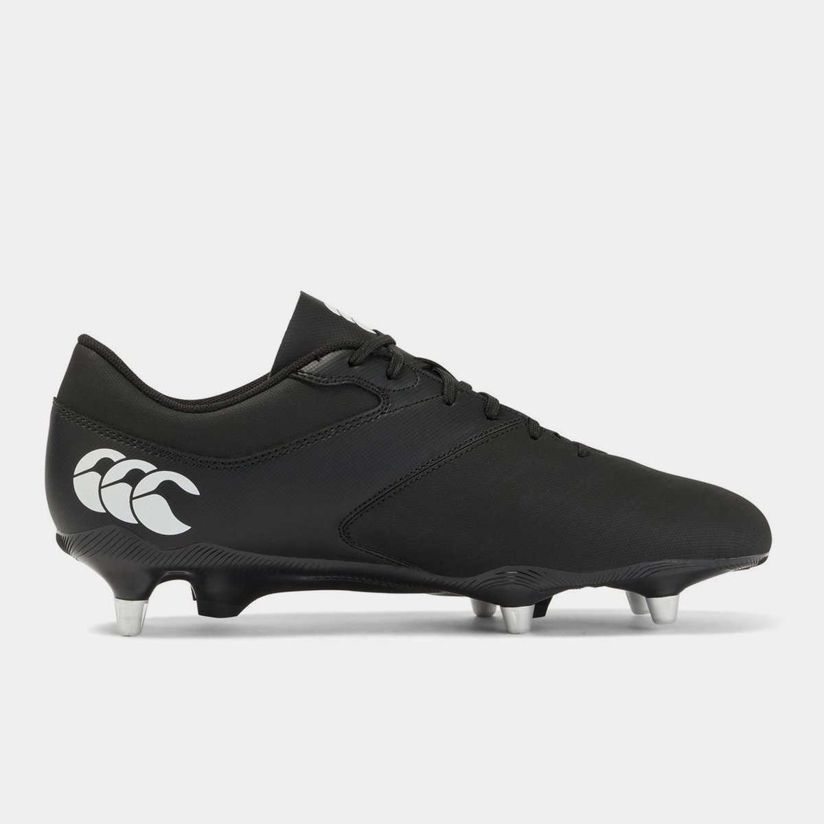 Mens on sale rugby boots