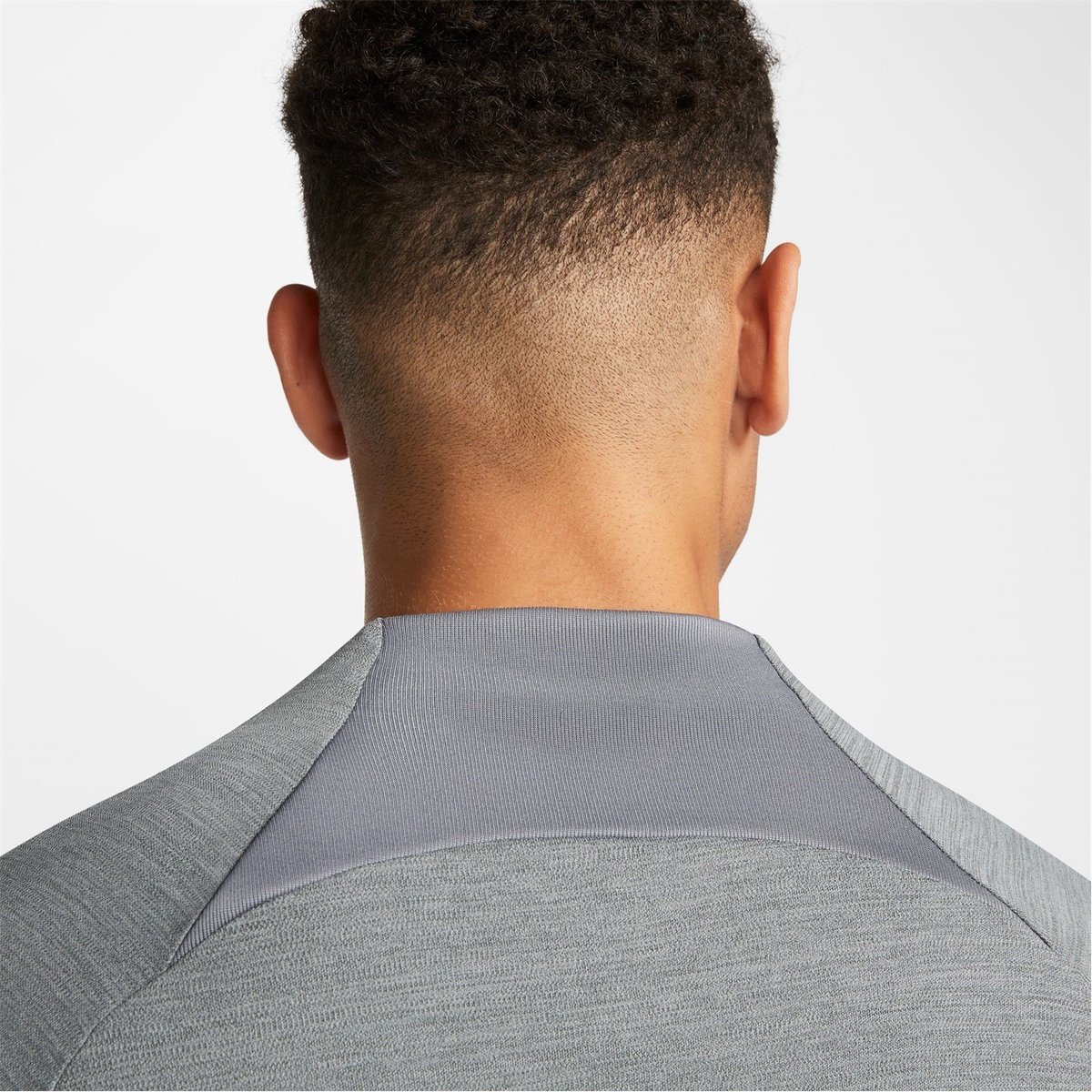 Nike academy fade sales t shirt