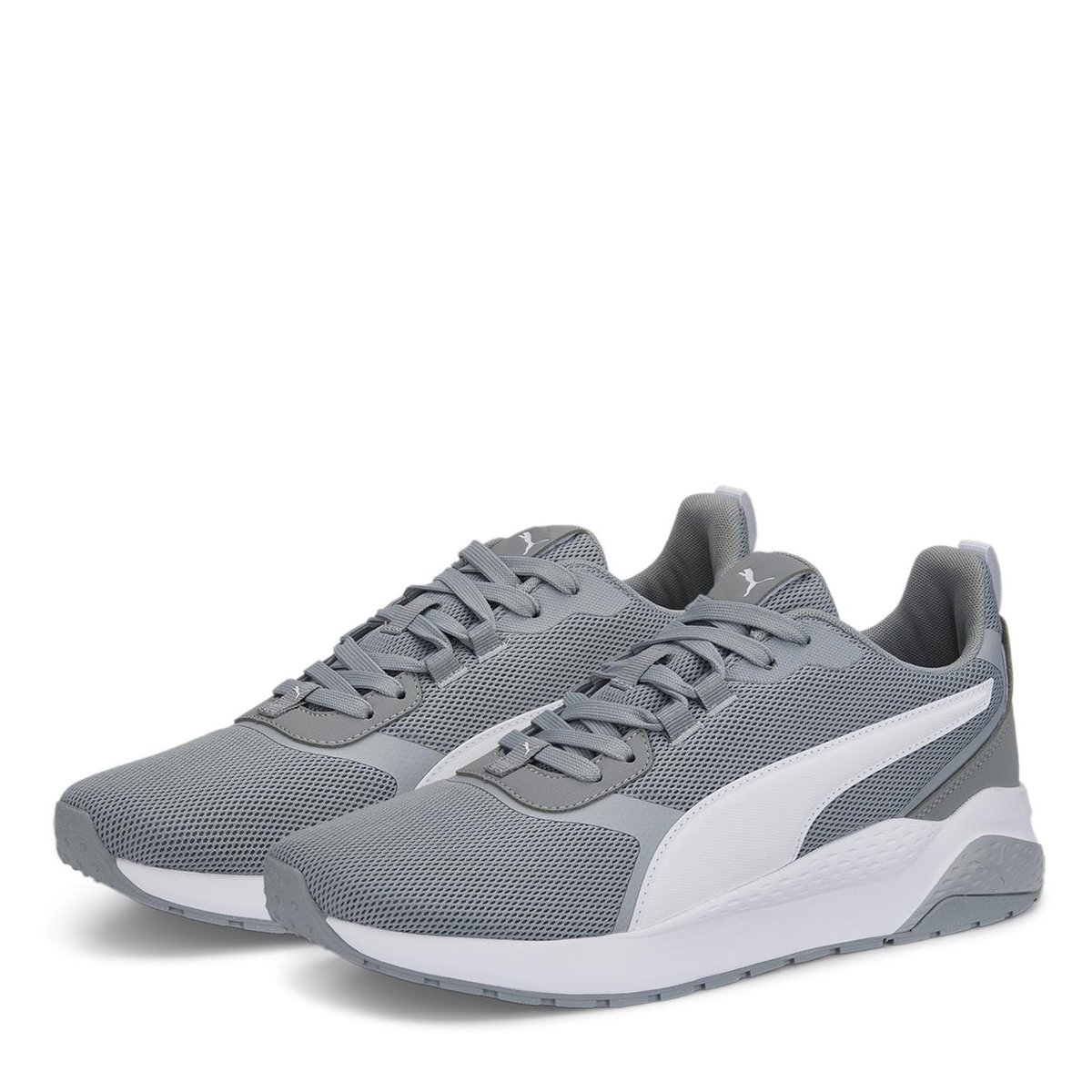 Puma deals anzarun trainers