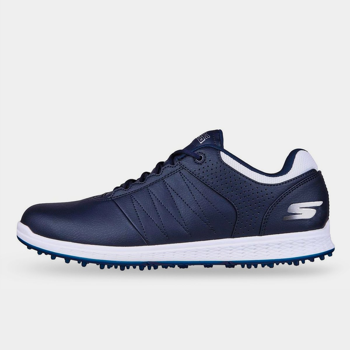 Skechers elite 2 ace golf clearance shoes