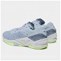 Wave Stealth V Netball Trainers