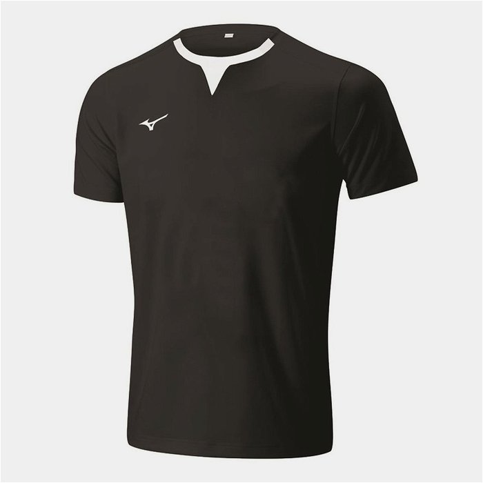 Rugby Shirt Mens