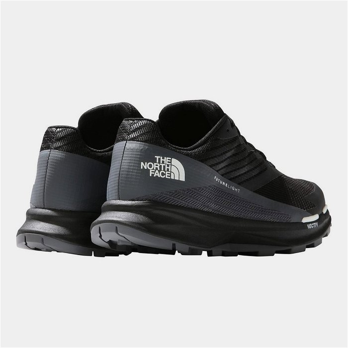 VECTIV™ Levitum FUTURELIGHT™ Trail Running Shoes