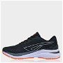 Excel 4 Mens Running Shoes
