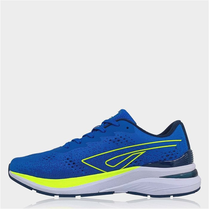 Excel 4 Mens Running Shoes