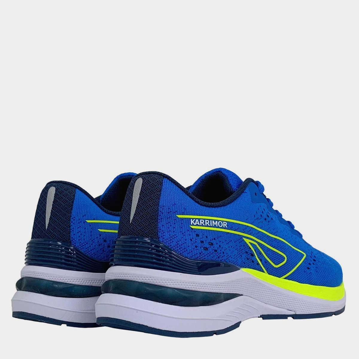 Karrimor excel 2 sale support ladies running shoes