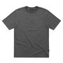 Melrose OS T Shirt Mens