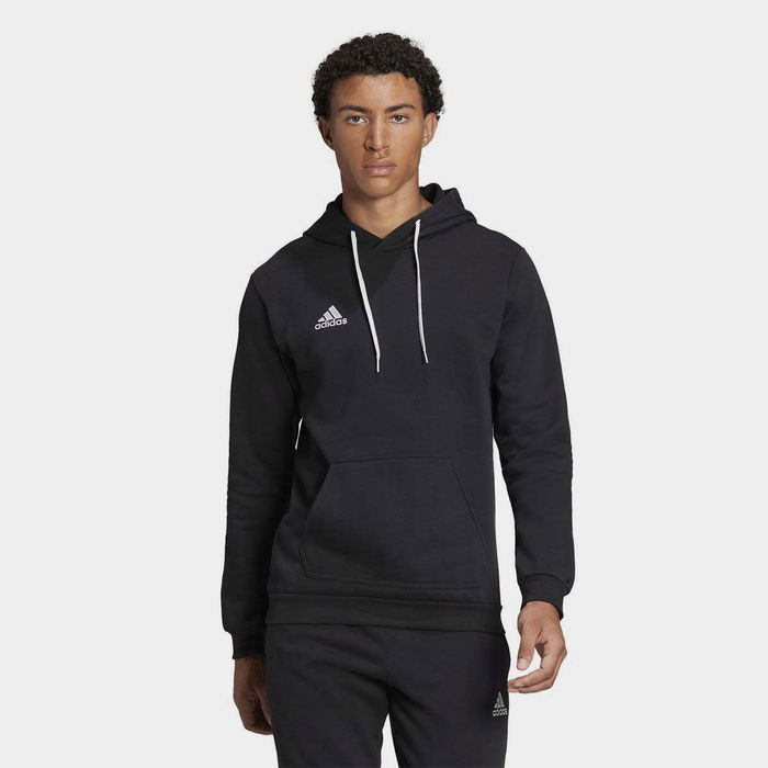 Entrada 22 Sweat Hoodie Mens