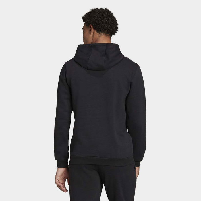 Entrada 22 Sweat Hoodie Mens