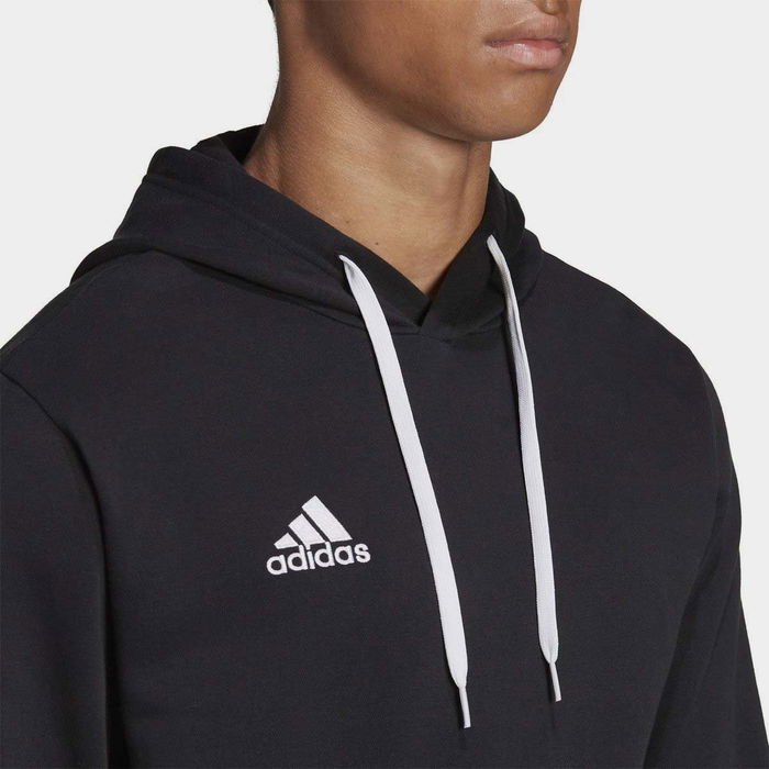 Entrada 22 Sweat Hoodie Mens