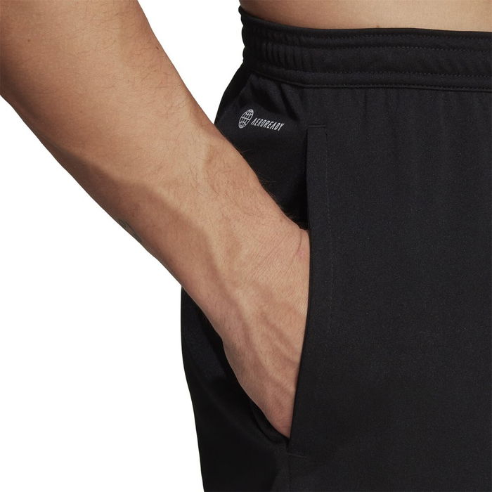 Entrada 22 Training Shorts Mens